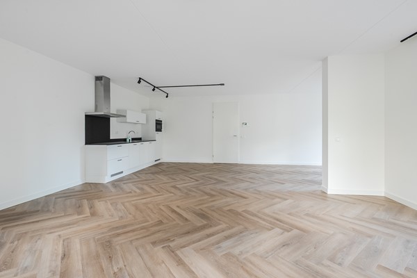 Medium property photo - Blinkert, 2902 BZ Capelle aan den IJssel